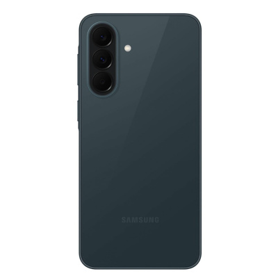Смартфон SAMSUNG A37 8/256GB GrayGreen 5G (UAE)