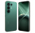 Смартфон Tecno Camon 50 Ultra 12/256GB Green (РСТ)