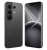 Смартфон Tecno Camon 50 Ultra 12/256GB Black (РСТ) Смартфон Tecno Camon 50 Ultra 12/256GB Black (РСТ)