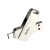 Флешка USB3.0 128 Гб Netac U782C Dual, USB + TypeC, серебро Флешка USB3.0 128 Гб Netac U782C Dual, USB + TypeC, серебро