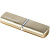 Флешка USB, 16 Гб Silicon Power LuxMini 720 персиковый Флешка USB, 16 Гб Silicon Power LuxMini 720 персиковый