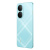 Смартфон Huawei Y73 8/256GB Blue (РСТ) Смартфон Huawei Y73 8/256GB Blue (РСТ)