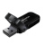 Флешка USB, 16 Гб ADATA UV240 чёрный Флешка USB, 16 Гб ADATA UV240 чёрный