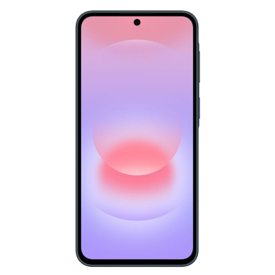Смартфон SAMSUNG A37 8/256GB GrayGreen 5G (UAE)