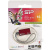 Флешка USB, 16 Гб Silicon Power  Touch 810  красный