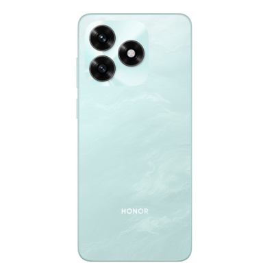 Смартфон Honor X5C 4/64GB Blue (РСТ)