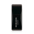 Адаптер Mercusys MW300UM Беспроводной сетевой мини USB-адаптер, скорость до 300 Мбит/с