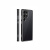 Чехол KZDOO MAG Guardian, для iPhone 16 Pro Max Clear