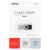 Флешка USB3.0 128 Гб  Smartbuy  Trio  3-in-1 (USB Type-A + USB Type-C + micro USB)