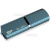 Флешка USB3.0 128 Гб Silicon Power  Marvel M50  голубой