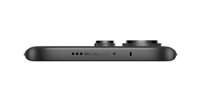 Смартфон Tecno Camon 50 Ultra 12/256GB Black (РСТ)