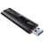 Флешка USB3.1 128 Гб SanDisk  Extreme Pro