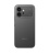 Смартфон HONOR 600 8/512 Black NFC (РСТ)