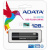 Флешка USB3.0 128 Гб ADATA  S102  Pro  (Read 600х)  серый алюминий