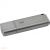 Флешка USB3.0 16 Гб Kingston  DTLPG3 Encryption  (256 bit)