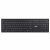 Клавиатура беспроводная ACER OKR020 черный USB slim Multimedia (1/20)