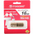 Флешка USB3.0 16 Гб Transcend JetFlash 820G золото металл Флешка USB3.0 16 Гб Transcend JetFlash 820G золото металл