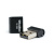 Флешка USB 16 Гб OltraMax 70 чёрный Флешка USB 16 Гб OltraMax 70 чёрный