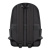 Рюкзак для ноутбука DEFENDER City 15.6" черный, карман (1/15)