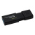 Флешка USB3.0 128 Гб Kingston Data Traveler DT100-G3 Флешка USB3.0 128 Гб Kingston Data Traveler DT100-G3