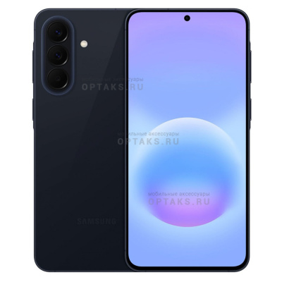 Смартфон SAMSUNG A57 12/512GB Navi 5G (UAE)
