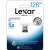 Флешка USB3.0 128 Гб Lexar JumpDrive S45 mini Флешка USB3.0 128 Гб Lexar JumpDrive S45 mini