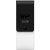 Флешка USB 16 Гб Silicon Power  Mobile X21  OTG