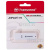 Флешка USB, 16 Гб Transcend  JetFlash 370  белый