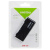 USB - Xaб Smartbuy 4 порта, чёрный (SBHA-6110-K) (1/5)