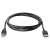 Кабель-удлинитель DEFENDER USB02-06, USB2.0, AM-AF, 1.8 м. PolyBag (1/50/250) Кабель-удлинитель DEFENDER USB02-06, USB2.0, AM-AF, 1.8 м. PolyBag (1/50/250)