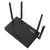 Mesh-роутер NETIS N6 с поддержкой Wi-Fi 6, портом USB 3.0, черный (1/10) Mesh-роутер NETIS N6 с поддержкой Wi-Fi 6, портом USB 3.0, черный (1/10)