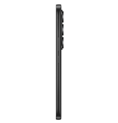 Смартфон Tecno Camon 50 Ultra 12/256GB Black (РСТ)