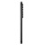 Смартфон Tecno Camon 50 Ultra 12/256GB Black (РСТ) Смартфон Tecno Camon 50 Ultra 12/256GB Black (РСТ)