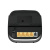 Роутер беспроводной D-Link DSL-2640U/R1A ADSL2+/VDSL2 черный