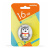 Флешка USB, 16 Гб Smartbuy Wild series Собака серая Флешка USB, 16 Гб Smartbuy Wild series Собака серая