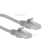 Патч-корд DEFENDER RJ45-20 Cat 5E, UTP, AWG24, PVC, 20м, белый (1/20/40) Патч-корд DEFENDER RJ45-20 Cat 5E, UTP, AWG24, PVC, 20м, белый (1/20/40)
