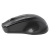 Мышь беспроводная Smartbuy ONE 303AG-K черная (SBM-303AG-K) (1/50) Мышь беспроводная Smartbuy ONE 303AG-K черная (SBM-303AG-K) (1/50)