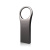 Флешка USB3.0 16 Гб Silicon Power  Jewel J80  титан