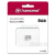 Карта памяти MicroSD 8 Гб Transcend 300S Class 10 без адаптера