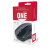 Мышь беспроводная Smartbuy ONE 303AG-K черная (SBM-303AG-K) (1/50) Мышь беспроводная Smartbuy ONE 303AG-K черная (SBM-303AG-K) (1/50)