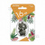 Флешка USB, 16 Гб Smartbuy Wild series Слонёнок Флешка USB, 16 Гб Smartbuy Wild series Слонёнок