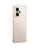 Смартфон HONOR 400 Smart 8/256 Gold NFC (РСТ)