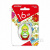 Флешка USB, 16 Гб Smartbuy Wild series Матрёшка Флешка USB, 16 Гб Smartbuy Wild series Матрёшка