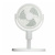 Вентилятор напольный настольный Mijia BPLDS08DM, 18Вт, White, (арт.45841), CN