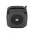 Аудио-колонка беспроводная DEFENDER Enjoy 30 5Вт, BT/Light/FM/USB/TF/Type-C, черный (1/36)