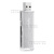 Флешка USB, 16 Гб Apacer  AH33A  металл