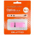 Флешка USB 16 Гб Qumo Optiva 02 розовый Флешка USB 16 Гб Qumo Optiva 02 розовый