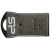 Флешка USB, 16 Гб Silicon Power  Touch T01  черный
