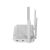Роутер беспроводной KEENETIC Netcraze Giga (NC-1012) AX3000 10/100/1000BASE-TX/SFP/4g ready Роутер беспроводной KEENETIC Netcraze Giga (NC-1012) AX3000 10/100/1000BASE-TX/SFP/4g ready