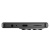 Смартфон TECNO Pova Neo 7 8/256GB Black (РСТ)